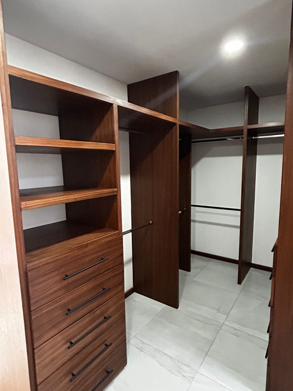 Casa en Lomas de Angelópolis III Clúster Capri