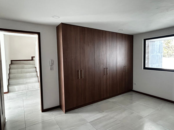 Casa en Lomas de Angelópolis III Clúster Capri