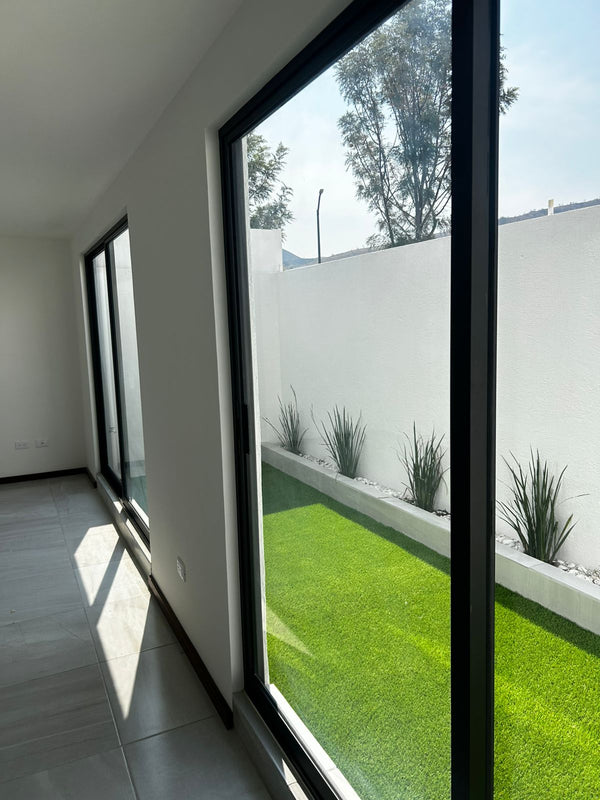 Casa en Lomas de Angelópolis III Clúster Capri