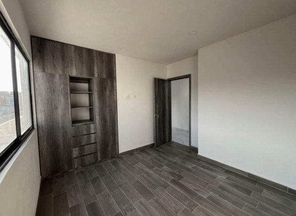 Casa en Tlaxcalcingo