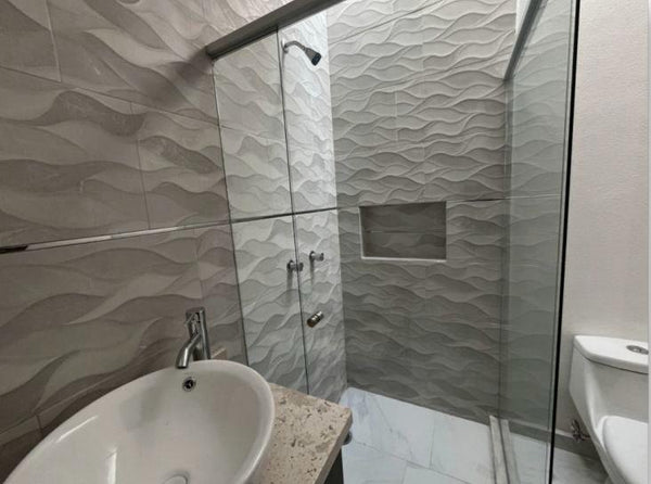 Casa en Tlaxcalcingo