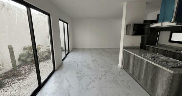 Casa en Tlaxcalcingo