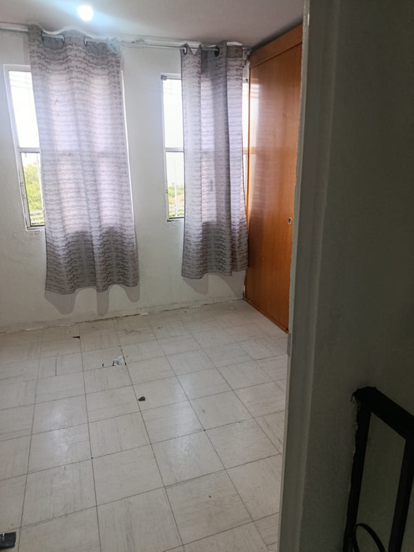 Casa en zona sur Santa Clara
