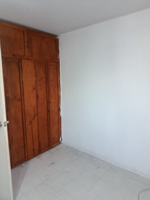 Casa en zona sur Santa Clara