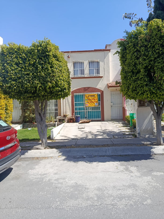 Casa en zona sur Santa Clara