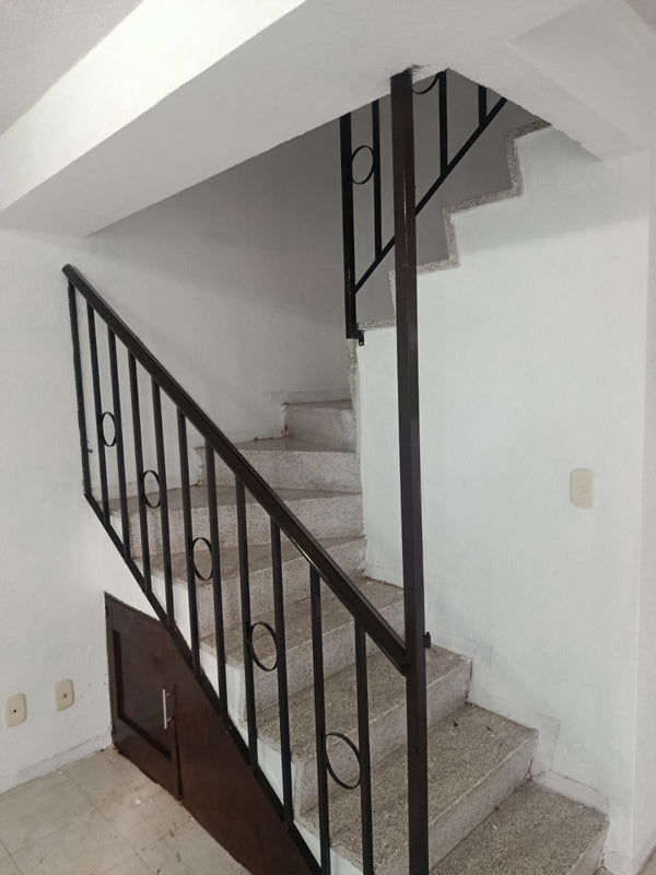 Casa en zona sur Santa Clara