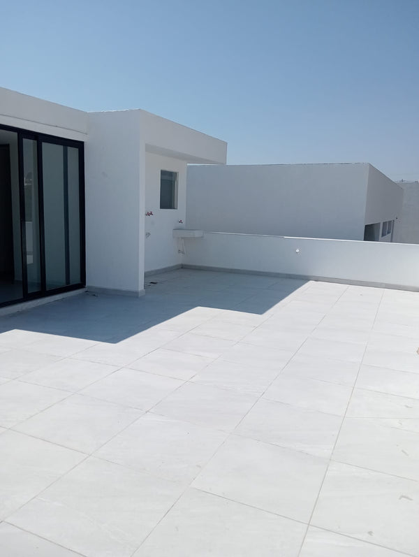 Casa en Venta en Lomas de Angelópolis II – Clúster Sofía