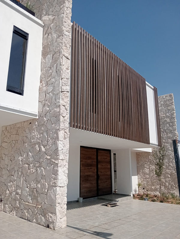 Casa en Venta en Lomas de Angelópolis II – Clúster Sofía