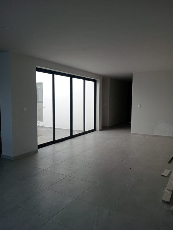 Casa en Venta en Lomas de Angelópolis II – Clúster Sofía