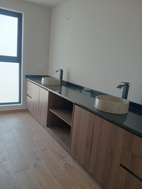 Casa en Venta en Lomas de Angelópolis II – Clúster Sofía