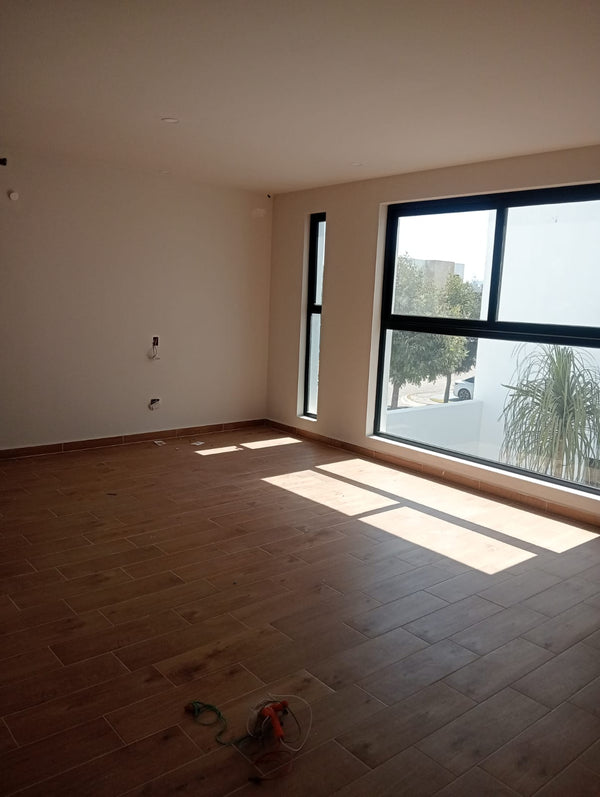 Casa en Venta en Lomas de Angelópolis II – Clúster Sofía