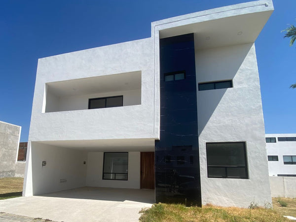 Casa en Venta en Parque Sofía – Lomas de Angelópolis II