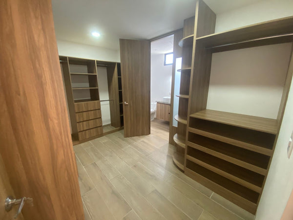 Casa en Venta en Parque Sofía – Lomas de Angelópolis II