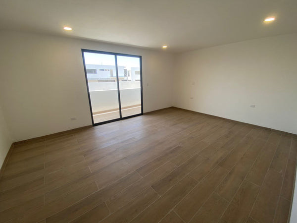 Casa en Venta en Parque Sofía – Lomas de Angelópolis II