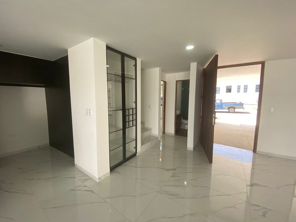 Casa en Venta en Parque Sofía – Lomas de Angelópolis II