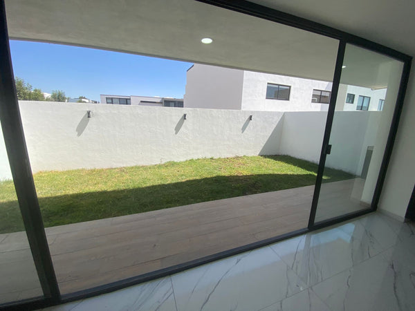 Casa en Venta en Parque Sofía – Lomas de Angelópolis II