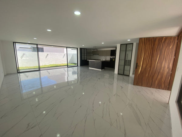 Casa en Venta en Parque Sofía – Lomas de Angelópolis II