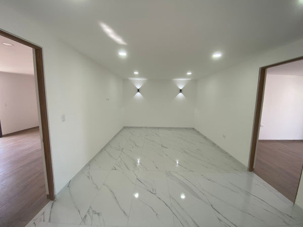 Casa en Venta en Parque Sofía – Lomas de Angelópolis II