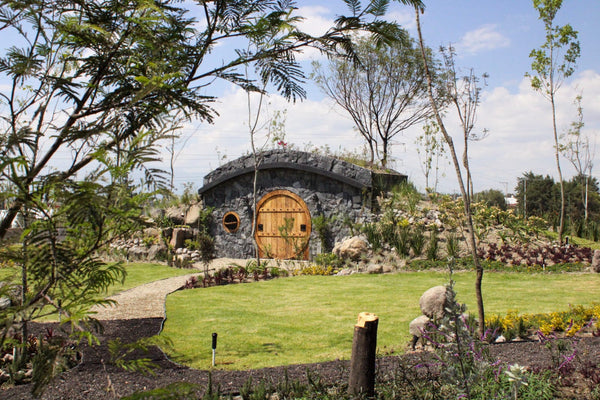 Depto en venta en santuario bosques