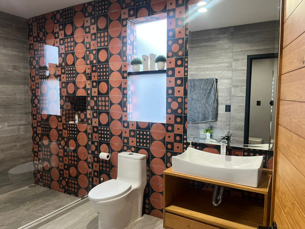 Venta de casa en Ejido Guadalupe Victoria