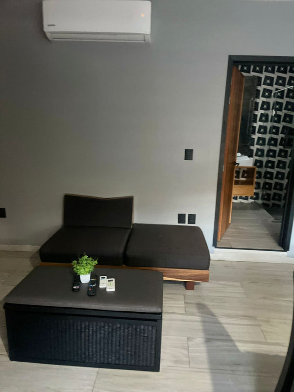 Venta de casa en Ejido Guadalupe Victoria