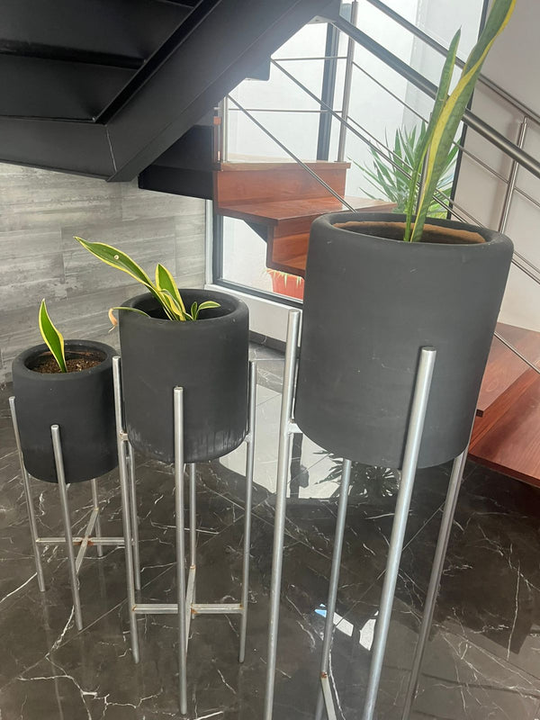 Venta de casa en Ejido Guadalupe Victoria