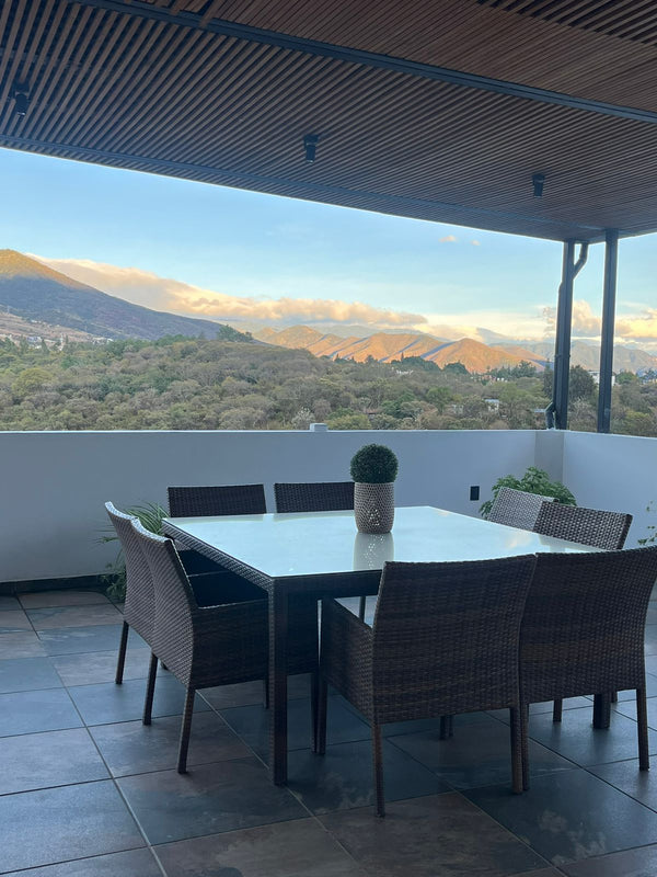 Venta de casa en Ejido Guadalupe Victoria
