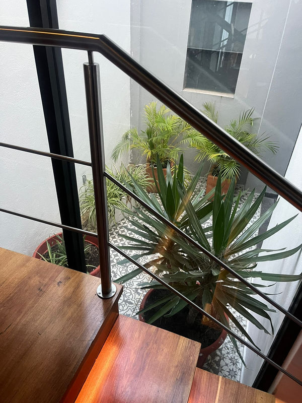 Venta de casa en Ejido Guadalupe Victoria