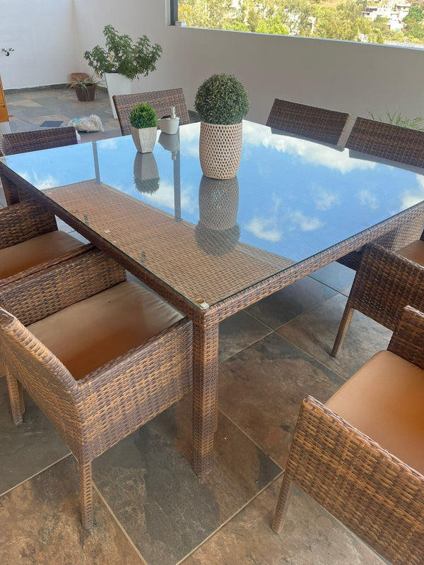Venta de casa en Ejido Guadalupe Victoria