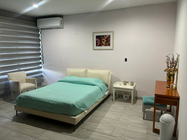Venta de casa en Ejido Guadalupe Victoria