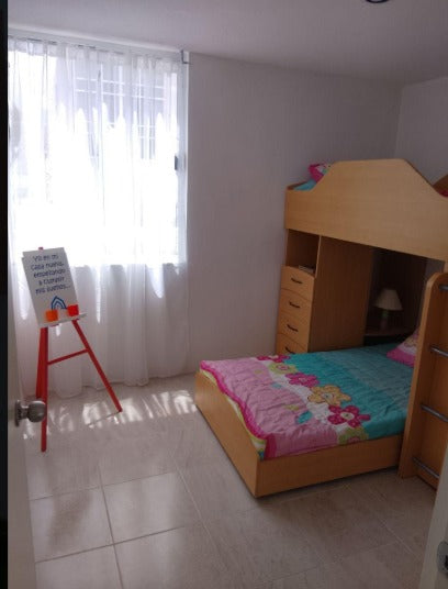 Casas nuevas en venta por Bvd Carmelitas zona sur