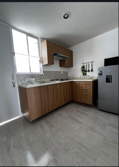 Casas nuevas en venta por Bvd Carmelitas zona sur