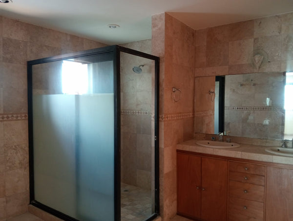 RENTA. Casa en jardines de zavaleta