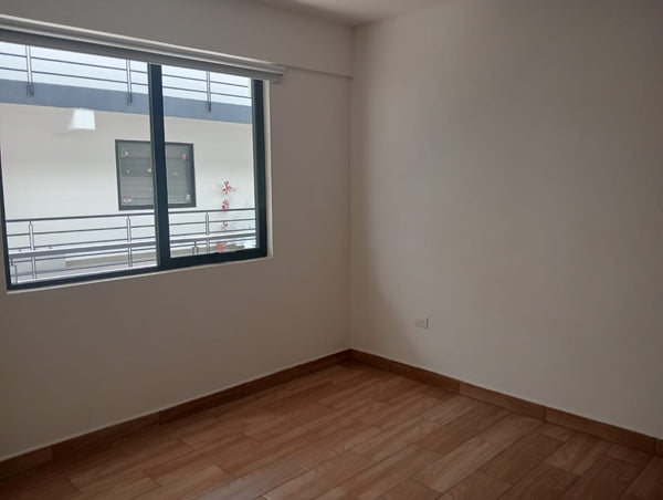 Depto en VENTA en la Carcaña