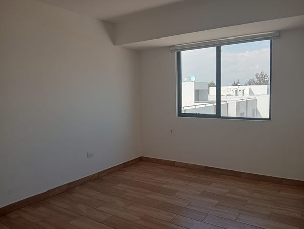 Depto en VENTA en la Carcaña