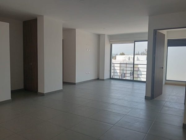 Depto en VENTA en la Carcaña