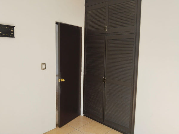 Venta de casa en Oaxaca