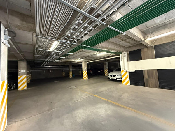 Depto en venta en El Barreal, San Andrés Cholula
