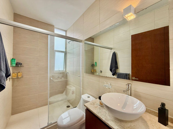 Depto en venta con excelente ubicación, cerca de Blvd Atlixco y Periférico