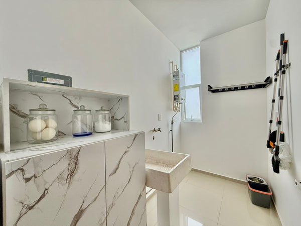 Depto en venta con excelente ubicación, cerca de Blvd Atlixco y Periférico