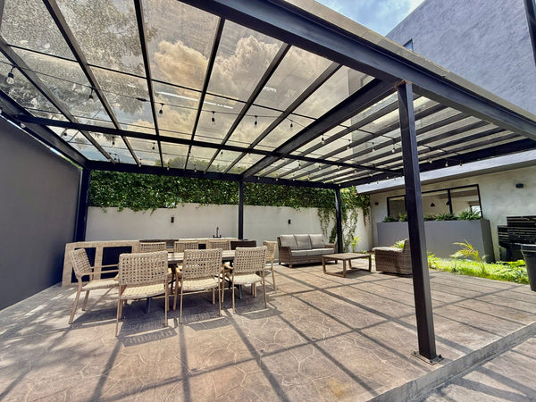 Depto en venta con excelente ubicación, cerca de Blvd Atlixco y Periférico