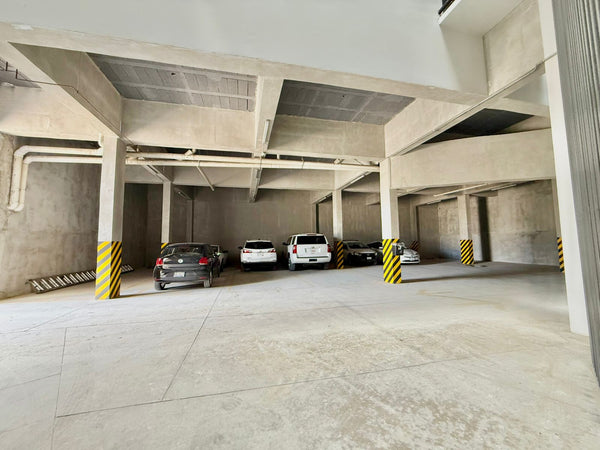 Depto en venta con excelente ubicación, cerca de Blvd Atlixco y Periférico