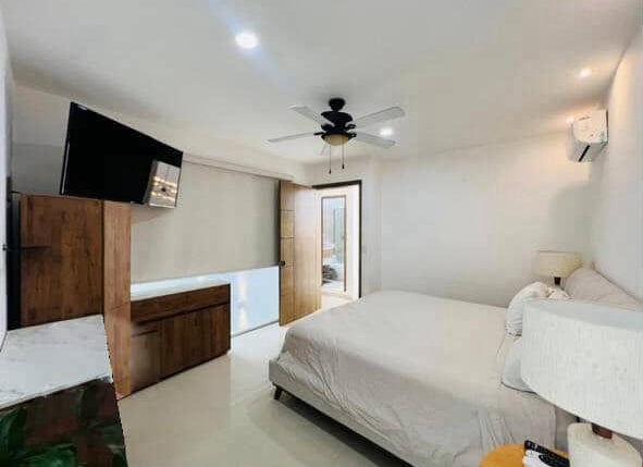 Renta de casa en Residencial Viniza Oaxaca