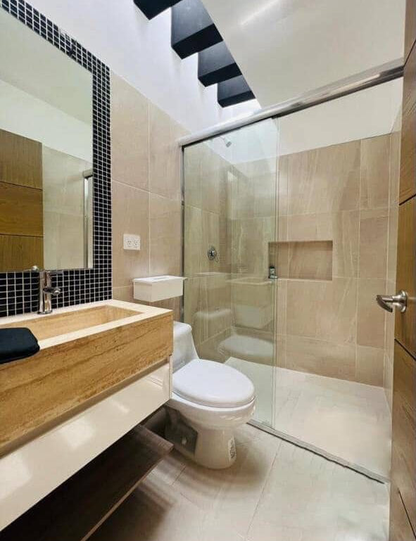 Renta de casa en Residencial Viniza Oaxaca