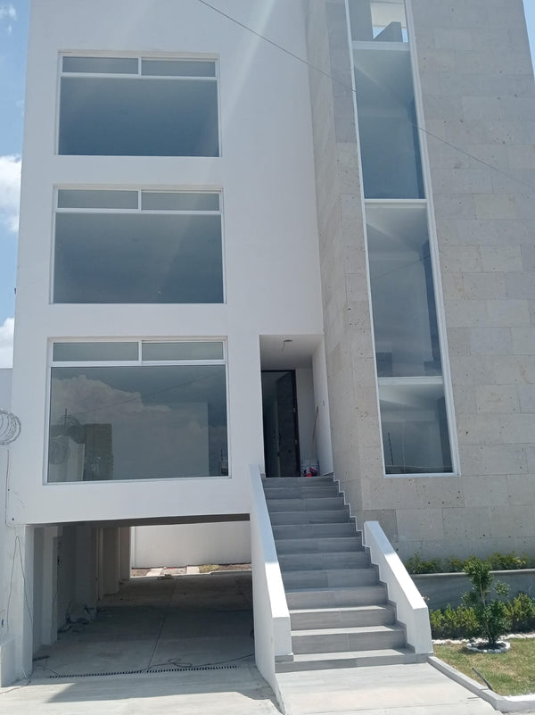 Venta de depto en Morillotla