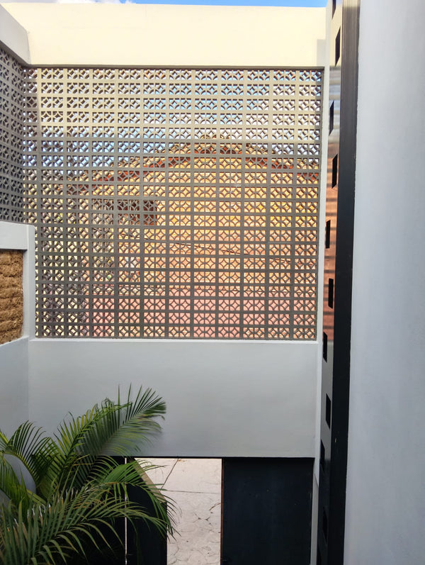 Casa en renta en Oaxaca San Felipe