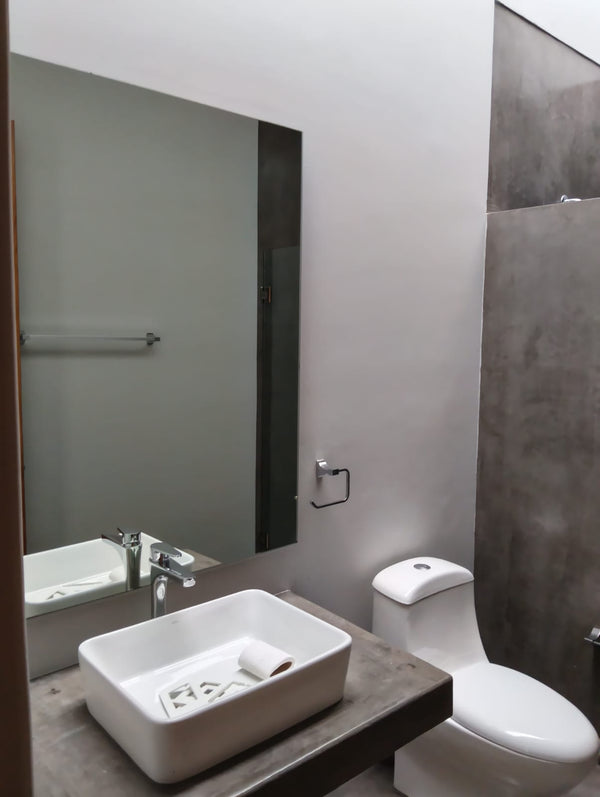 Casa en renta en Oaxaca San Felipe