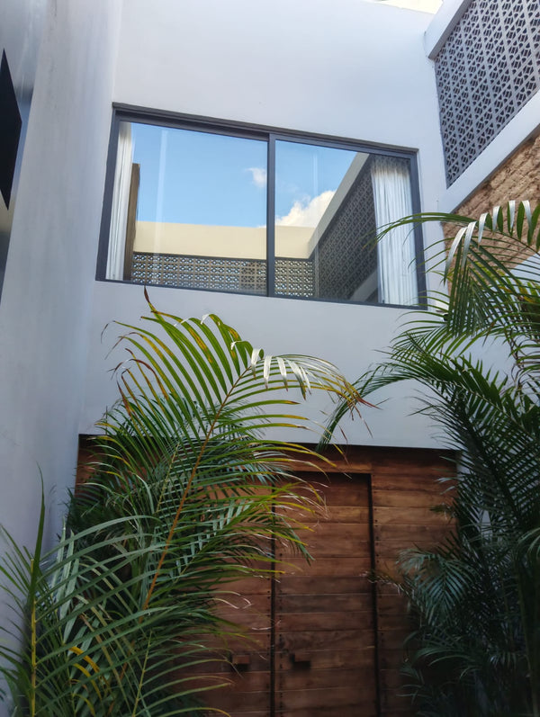 Casa en renta en Oaxaca San Felipe