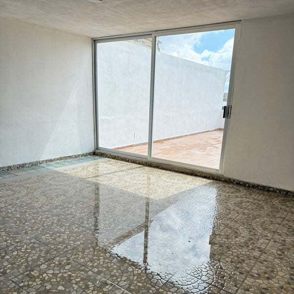 Casa Residencial La Mezza
