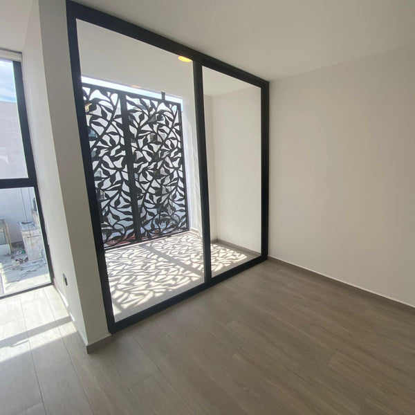 Venta Depto. Chulavista